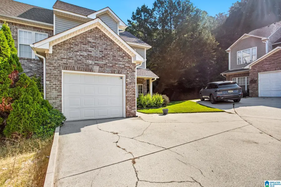4184 RIVER WALK LANE, Birmingham, AL 35216 - Image #2