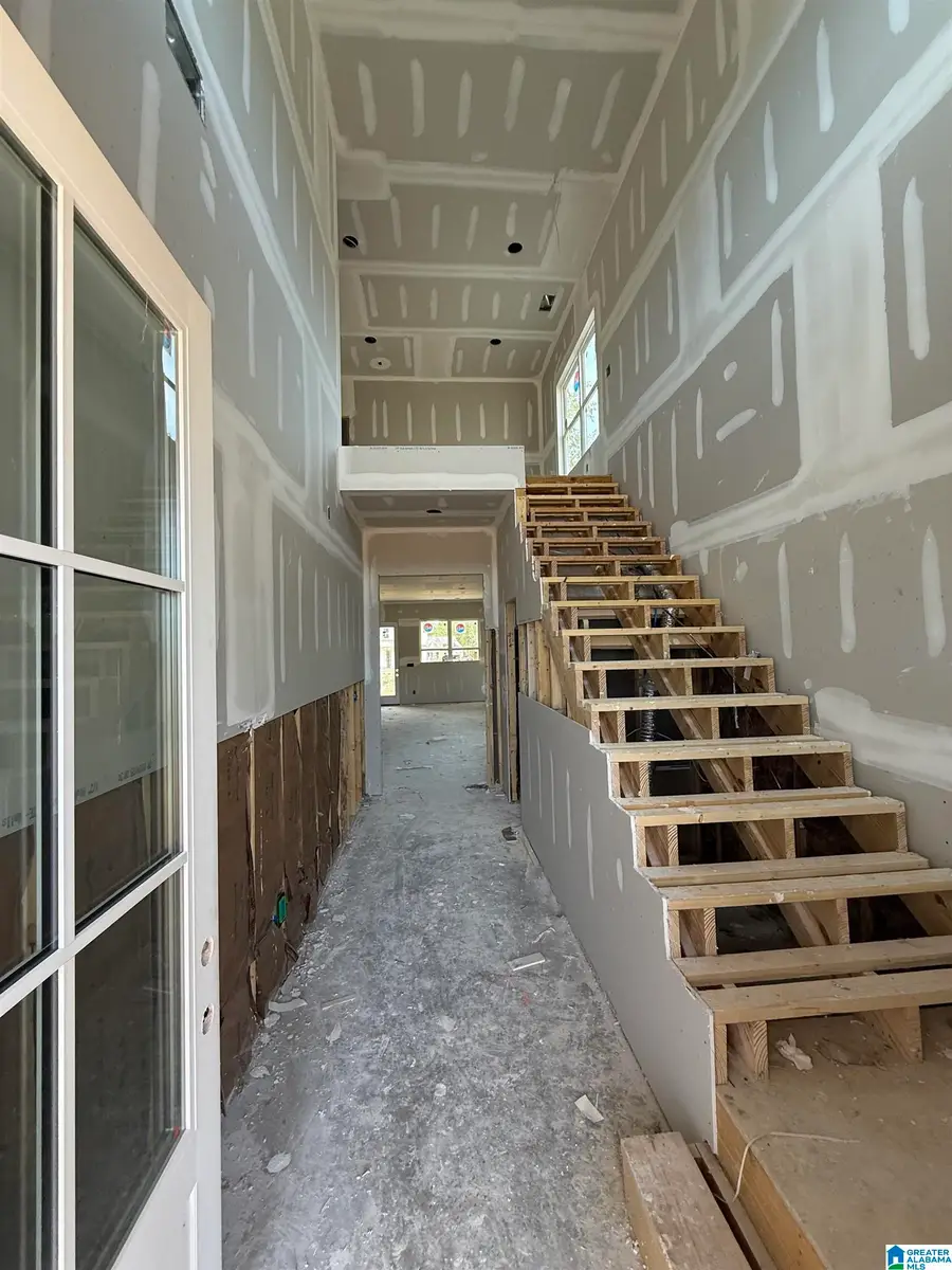 332 HUNTLEY RIDGE BEND, Pelham, AL 35124 - Image #2