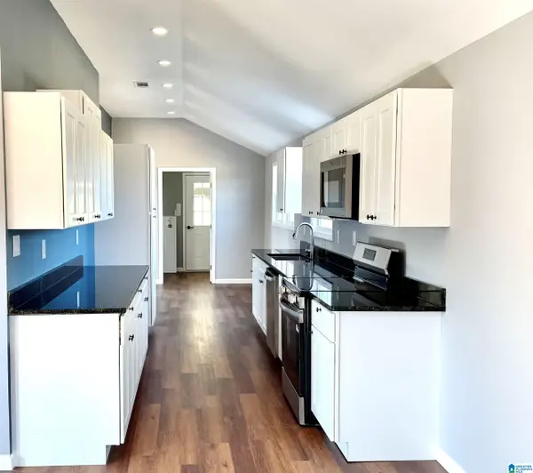 4139 COUNTY ROAD 24, Billingsley, AL 36006