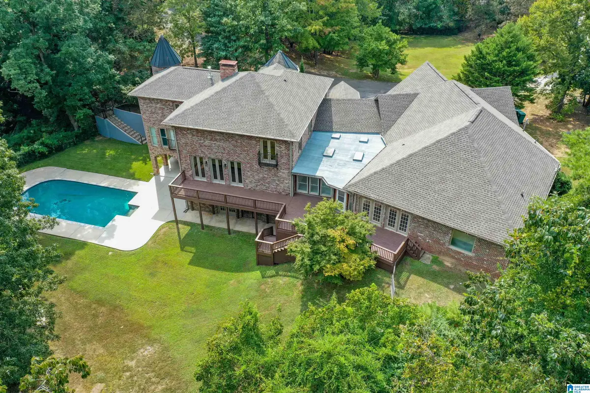 4505 BUTTEWOODS LANE, Birmingham, AL 35242 - Image #1