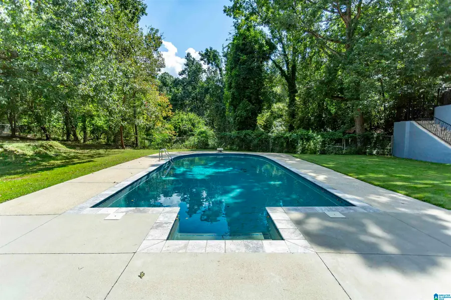 4505 BUTTEWOODS LANE, Birmingham, AL 35242 - Image #3