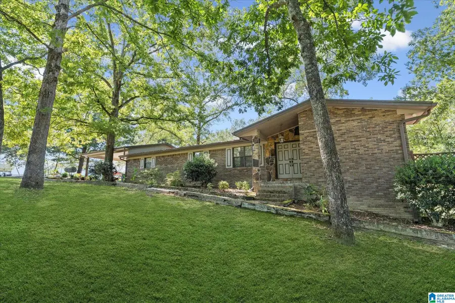 74 COUNTY HIGHWAY 10, Blountsville, AL 35031 - Image #3