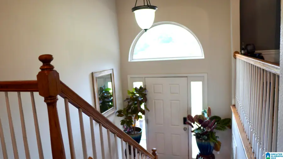 244 LIME CREEK LANE, Chelsea, AL 35043 - Image #2