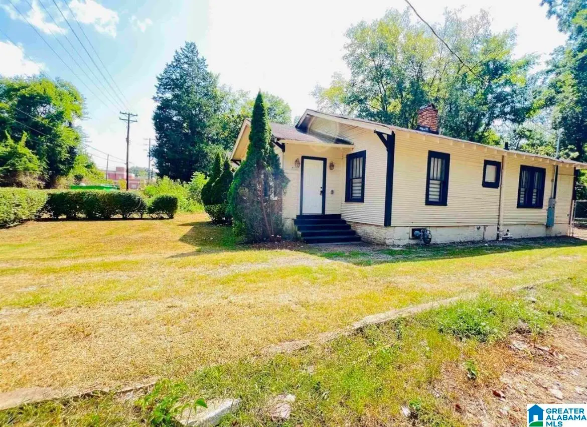3125 ASPEN AVENUE, Birmingham, AL 35221 - Image #1