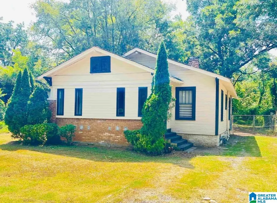 3125 ASPEN AVENUE, Birmingham, AL 35221 - Image #2