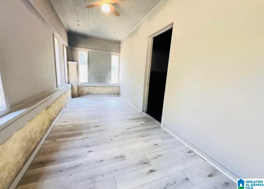 3125 ASPEN AVENUE, Birmingham, AL 35221 - Image #3