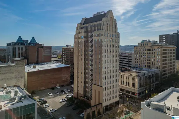 2008 3RD AVENUE N, Birmingham, AL 35203