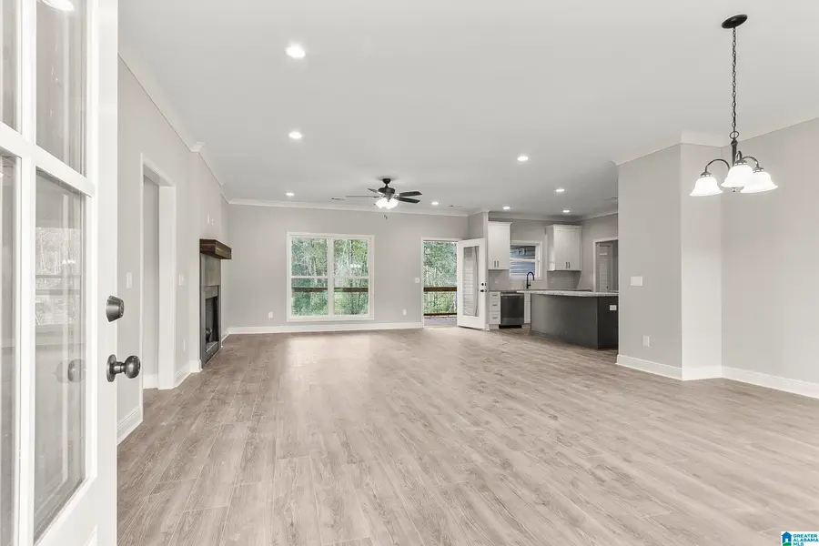 14117 DAIRY BARN ROAD, Cottondale, AL 35453 - Image #2