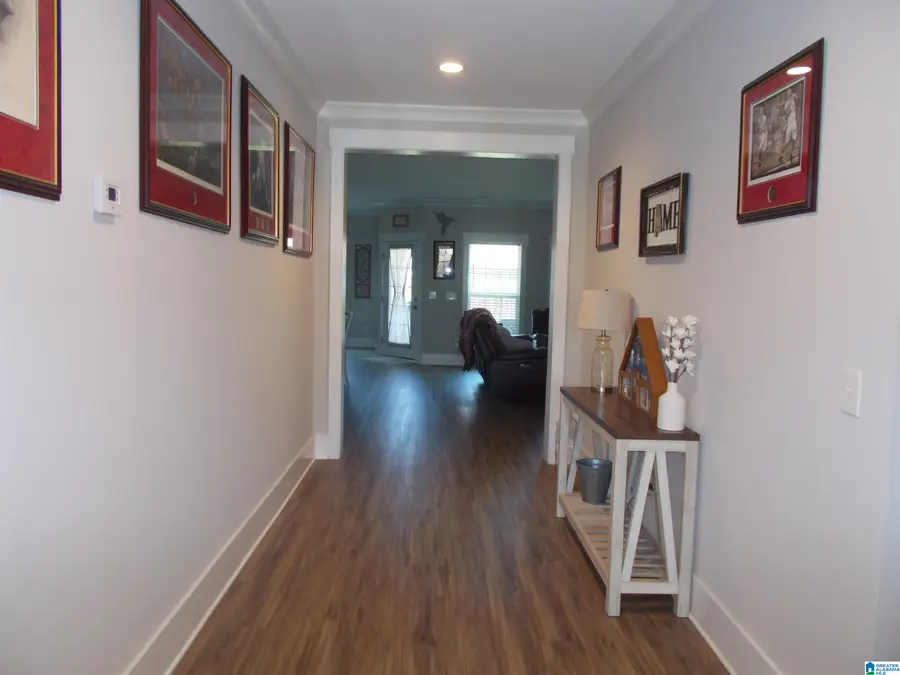 2004 EVANS LANE NE, Cullman, AL 35058 - Image #3