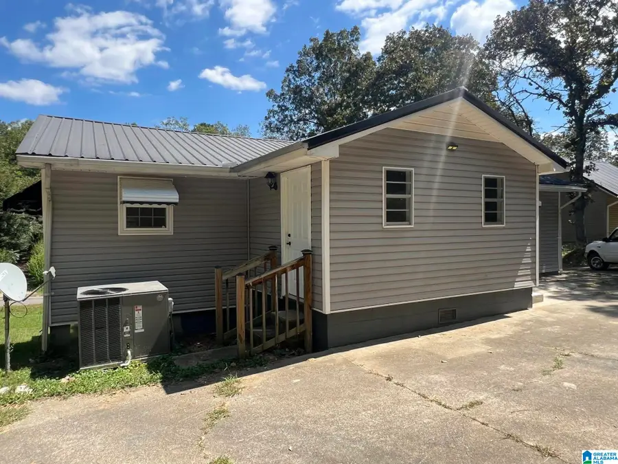 1816 POPE STREET, Anniston, AL 36201 - Image #3