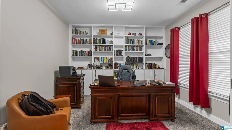 1193 BRISTOL WAY, Birmingham, AL 35242 - Image #3