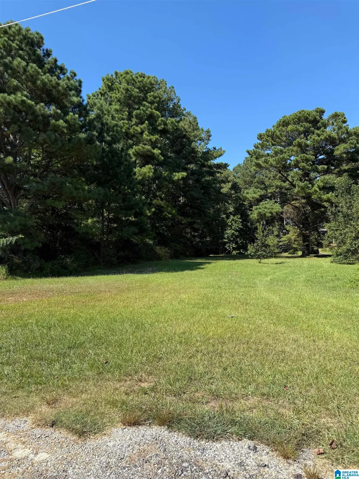 HIGHWAY 46, Heflin, AL 36264 - Image #1