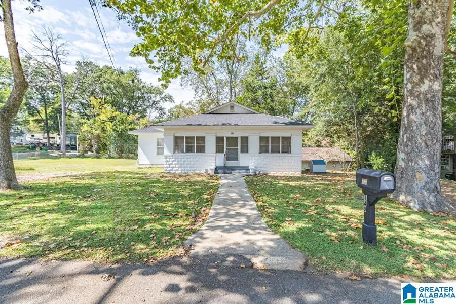 149 WISCONSIN AVENUE, Thorsby, AL 35171 - Image #2