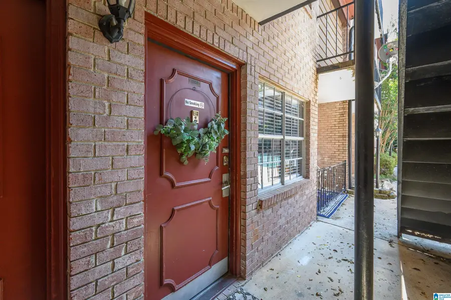 1508 15TH STREET S, Birmingham, AL 35205 - Image #3