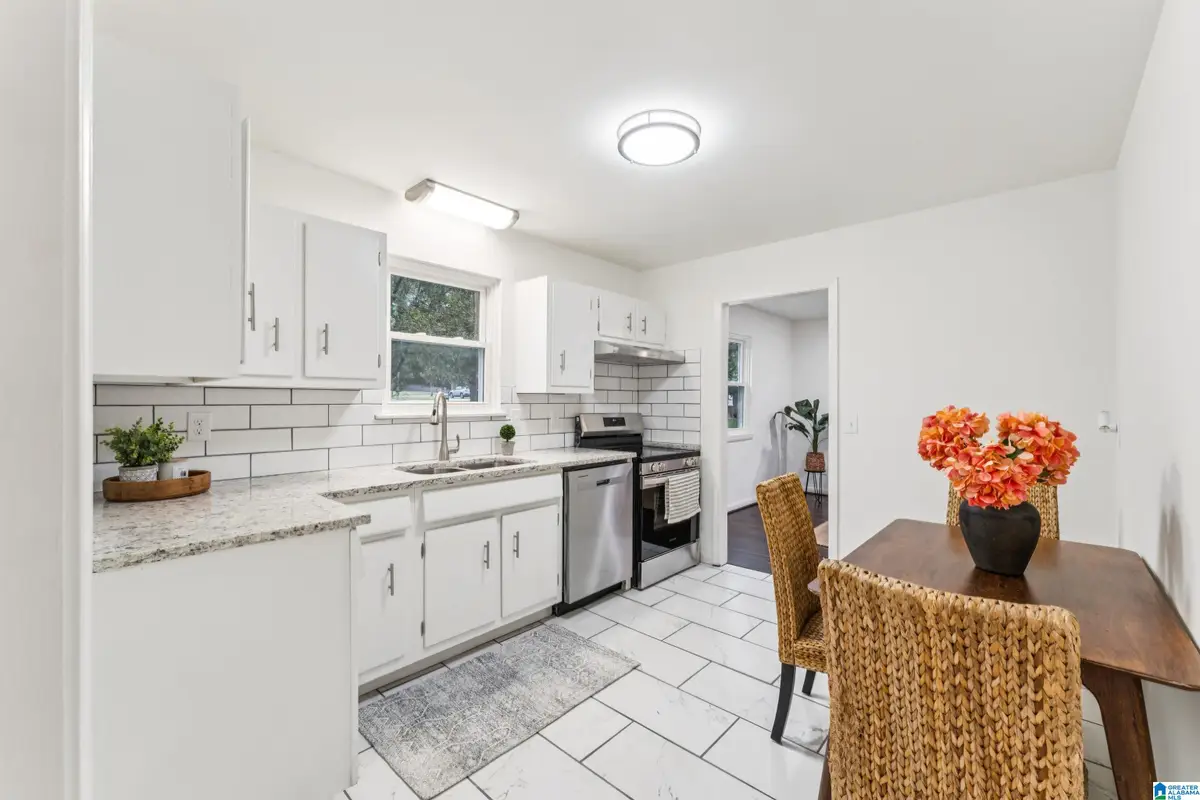 200 ALPINE STREET, Irondale, AL 35210 - Image #1