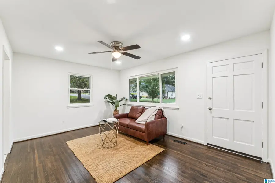 200 ALPINE STREET, Irondale, AL 35210 - Image #2