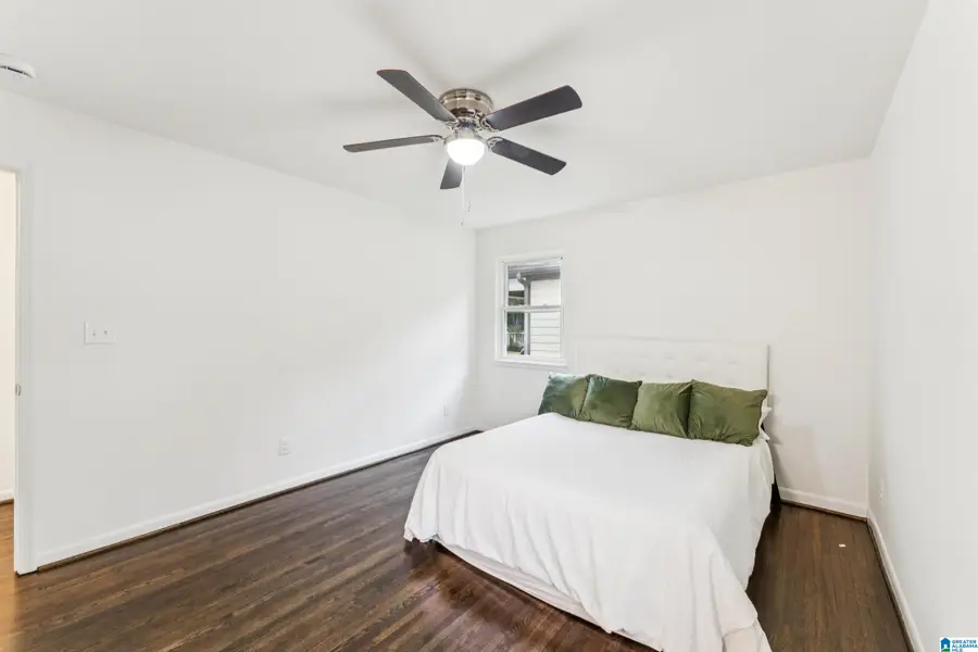 200 ALPINE STREET, Irondale, AL 35210 - Image #3