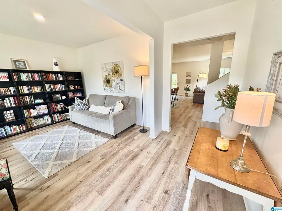 1213 ARCHERS COVE LANE, Springville, AL 35146 - Image #3