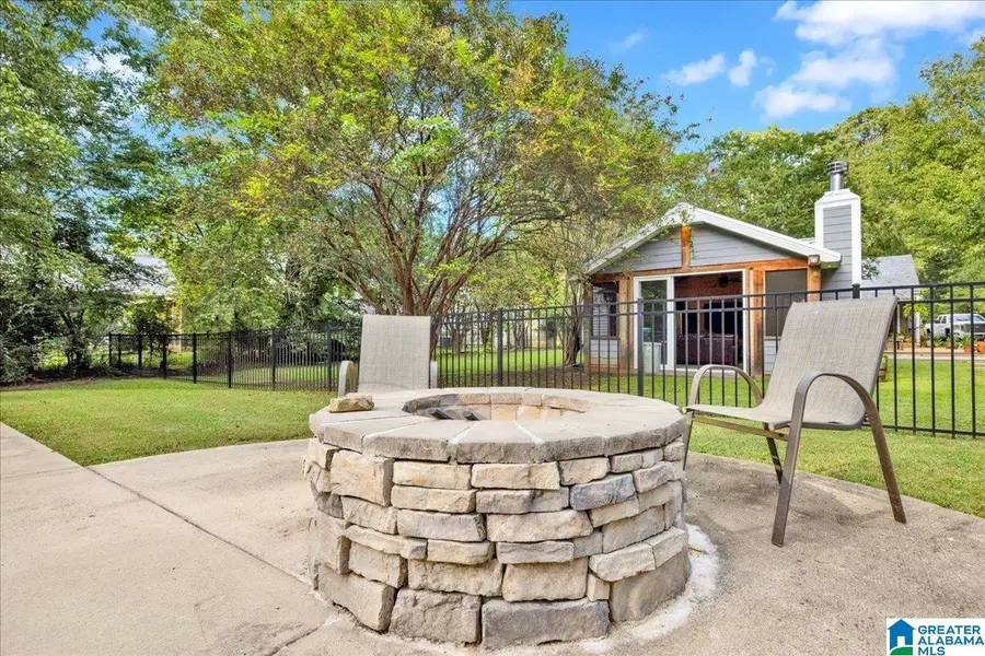 128 PARKWAY DRIVE, Trussville, AL 35173 - Image #3