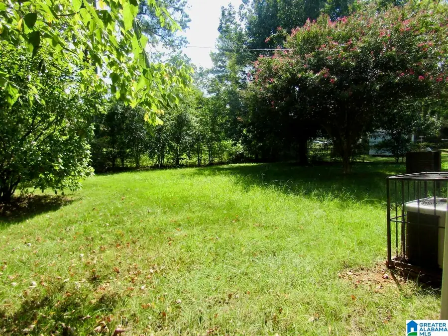 1205 BRIGHTON ROAD, Birmingham, AL 35228 - Image #3