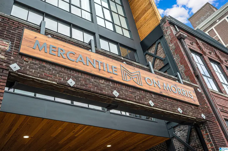 2212 MORRIS AVENUE, Birmingham, AL 35203 - Image #2