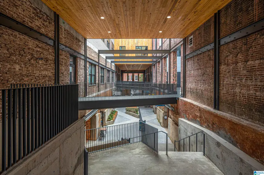 2212 MORRIS AVENUE, Birmingham, AL 35203 - Image #3