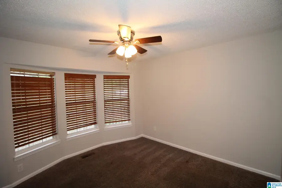 7185 BRANDON CIRCLE, Pinson, AL 35126 - Image #3