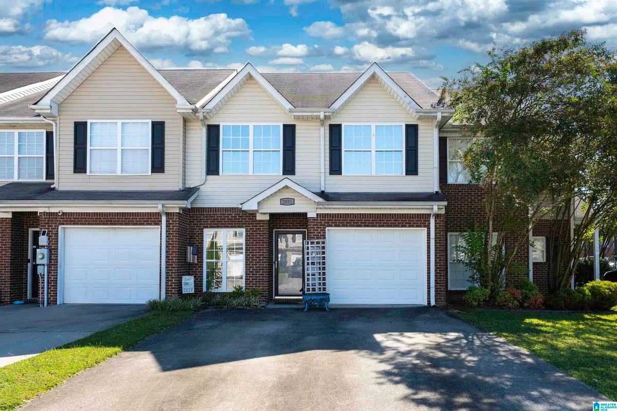 2031 QUEENS COURT, Moody, AL 35004 - Image #1