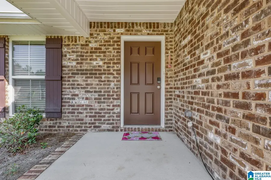 241 PURE RIVER CIRCLE, Wilsonville, AL 35186 - Image #3