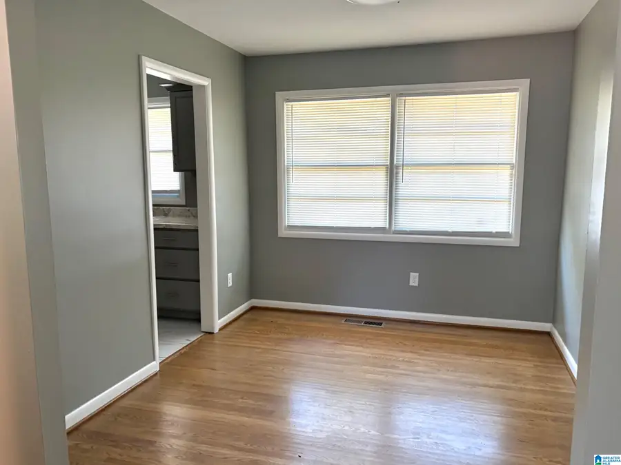 412 16TH COURT NW, Center Point, AL 35215 - Image #3