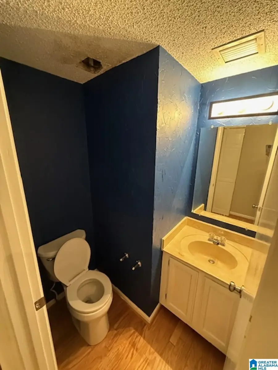 3810 WINDHOVER CIRCLE, Birmingham, AL 35216 - Image #2