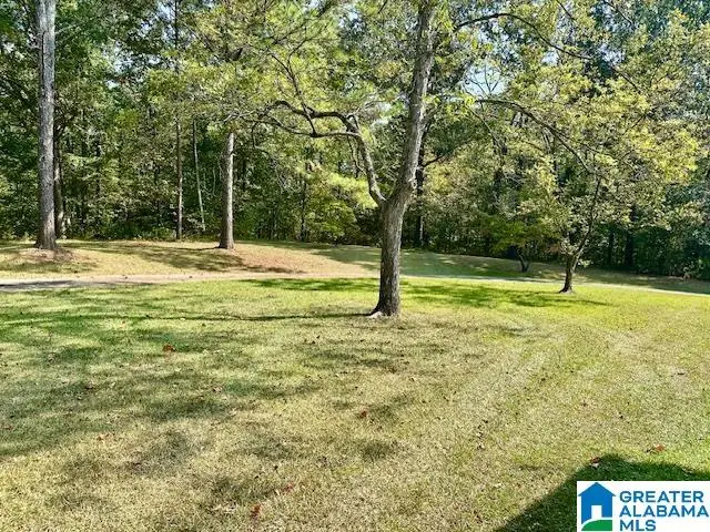 1512 RAINBOW LANE, Warrior, AL 35180 - Image #2