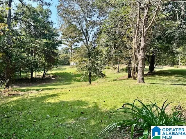 1512 RAINBOW LANE, Warrior, AL 35180 - Image #3