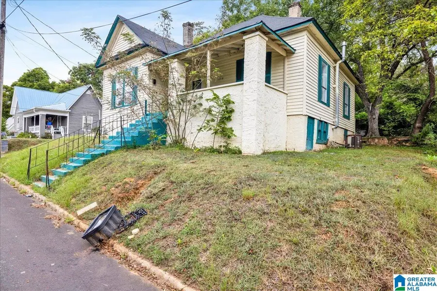 4316 6TH AVENUE, Birmingham, AL 35224 - Image #3
