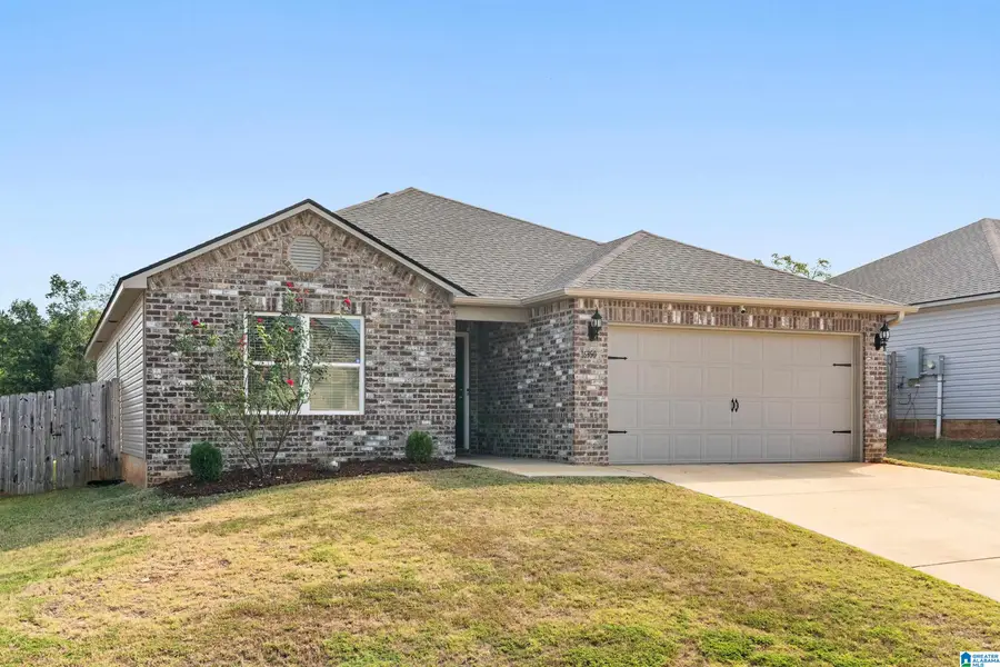 16350 CREEK DRIVE, Moundville, AL 35474 - Image #3