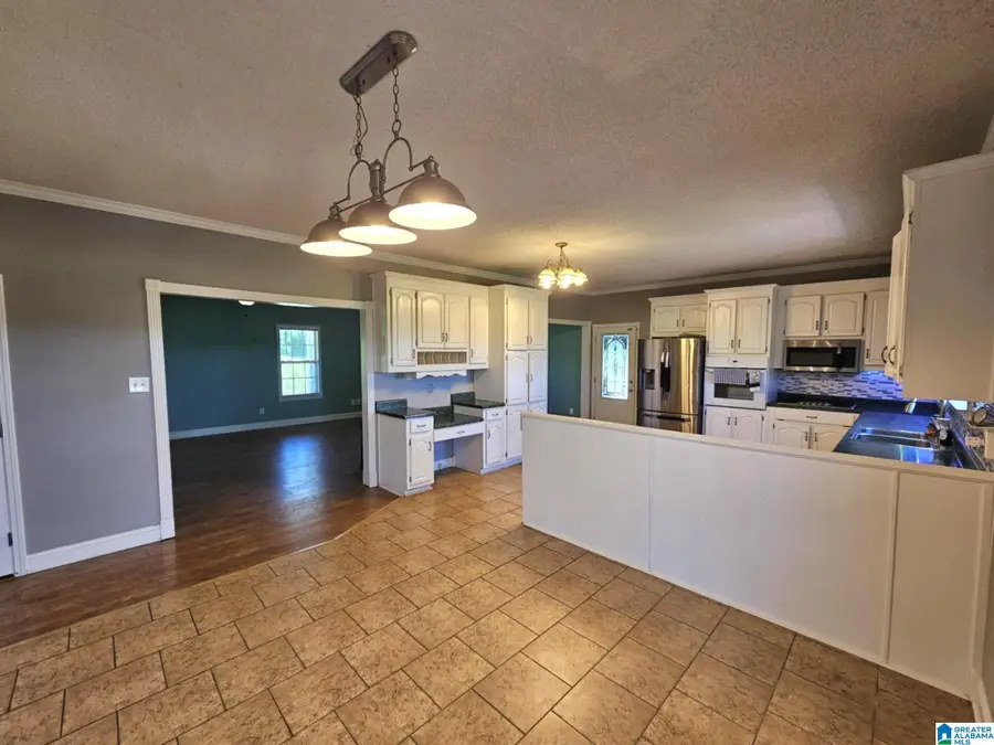 786 NEW PROSPECT CHURCH ROAD, Horton, AL 35980 - Image #3