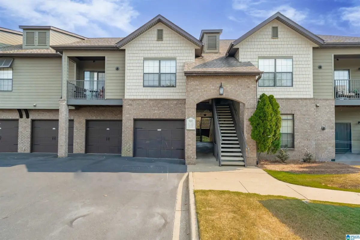 927 RIVERHAVEN PLACE, Hoover, AL 35244 - #1