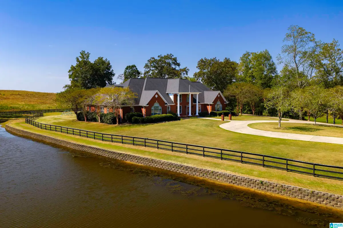 65 RIVER HEIGHTS DRIVE, Cleveland, AL 35049 - Image #1