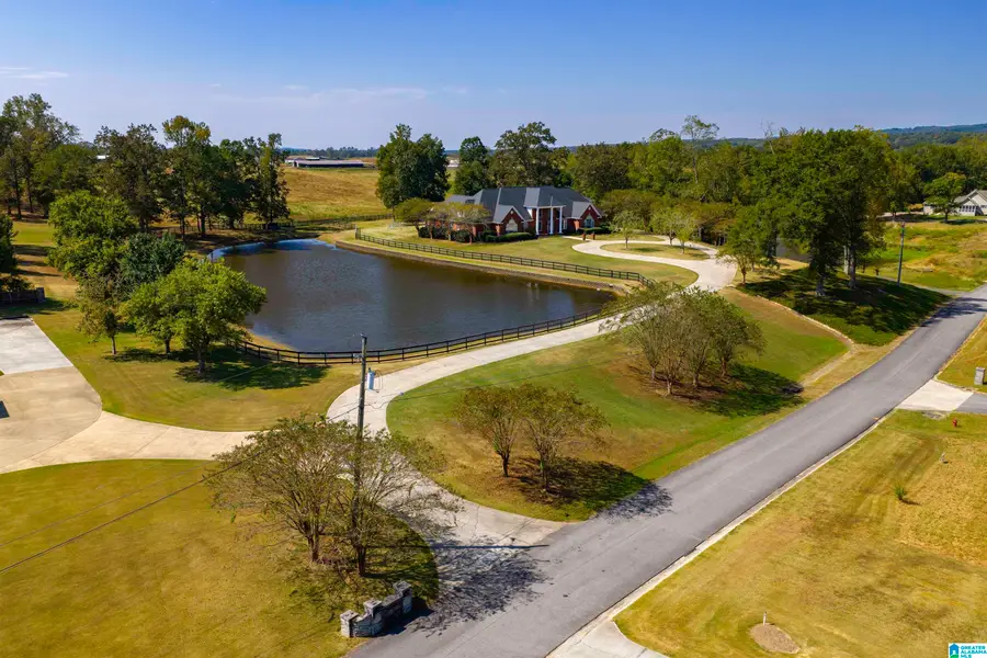 65 RIVER HEIGHTS DRIVE, Cleveland, AL 35049 - Image #2