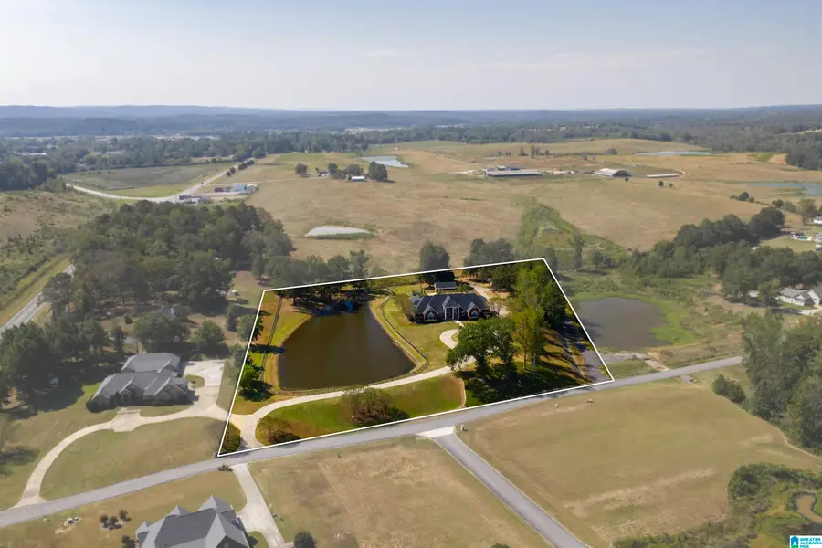 65 RIVER HEIGHTS DRIVE, Cleveland, AL 35049 - Image #3