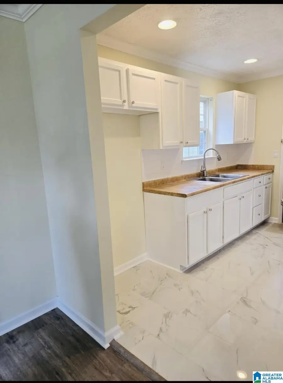 4012 TERRACE R, Birmingham, AL 35208 - Image #2