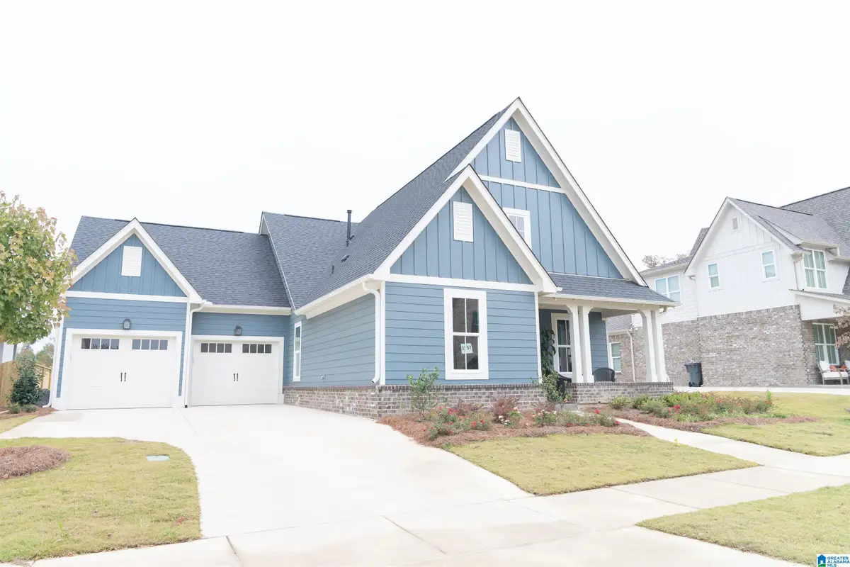 2103 BUTLER ROAD, Hoover, AL 35244 - Image #1