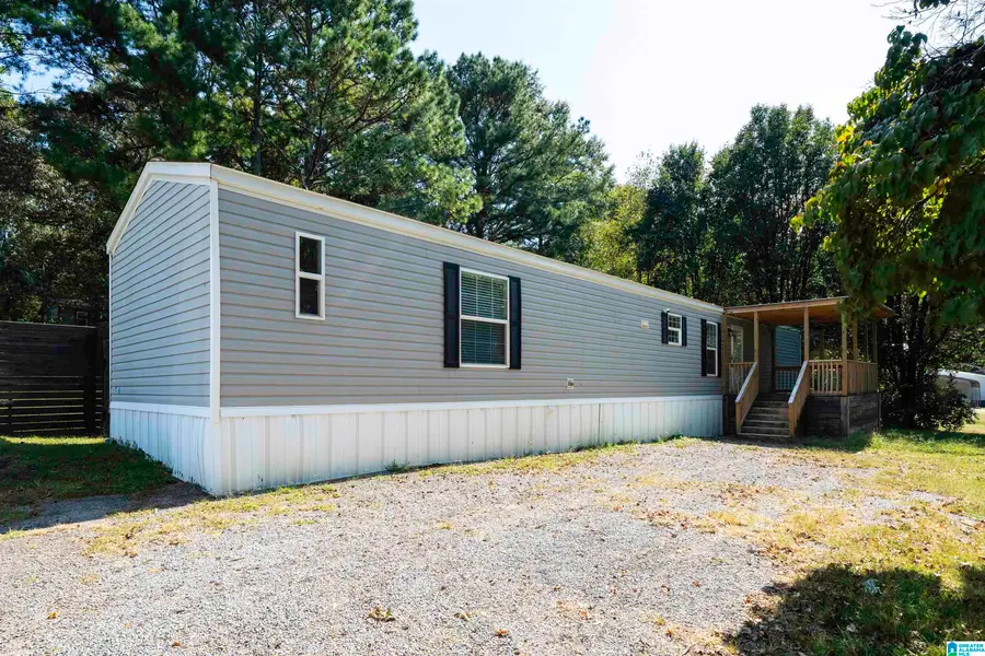 275 CAMP ROAD, Springville, AL 35146 - Image #2