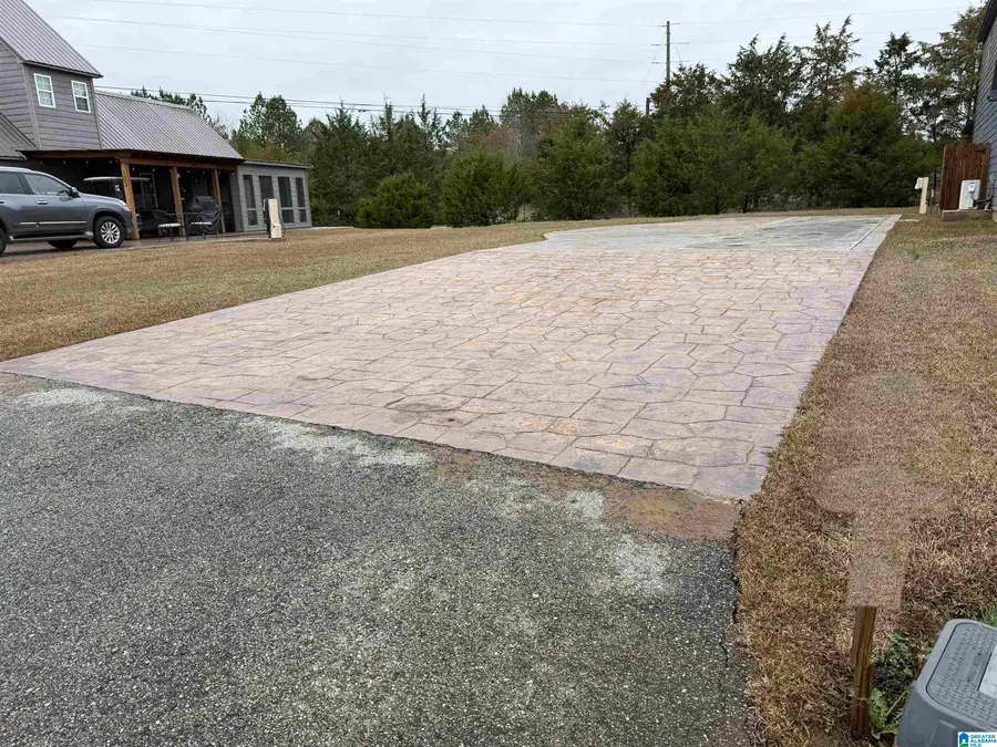 162 COUNTY ROAD 2035, Crane Hill, AL 35053 - Image #3