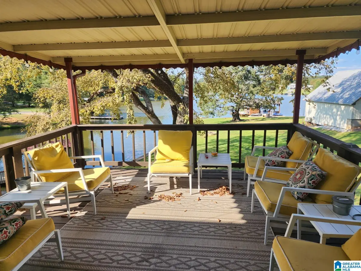 105 ALBERT ROAD, Lincoln, AL 35096 - Image #1