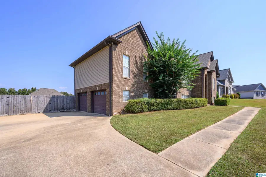 25 JOABS WAY, Springville, AL 35146 - Image #3