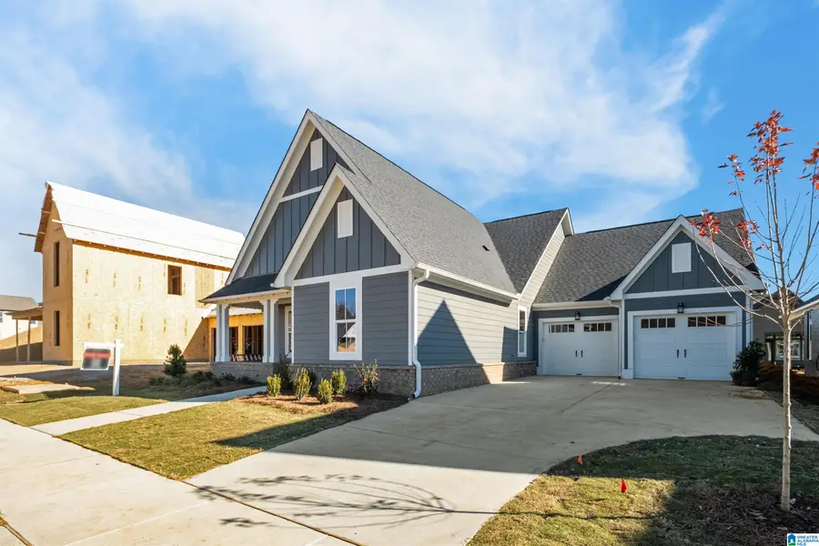 2013 BUTLER ROAD, Hoover, AL 35244 - Image #3