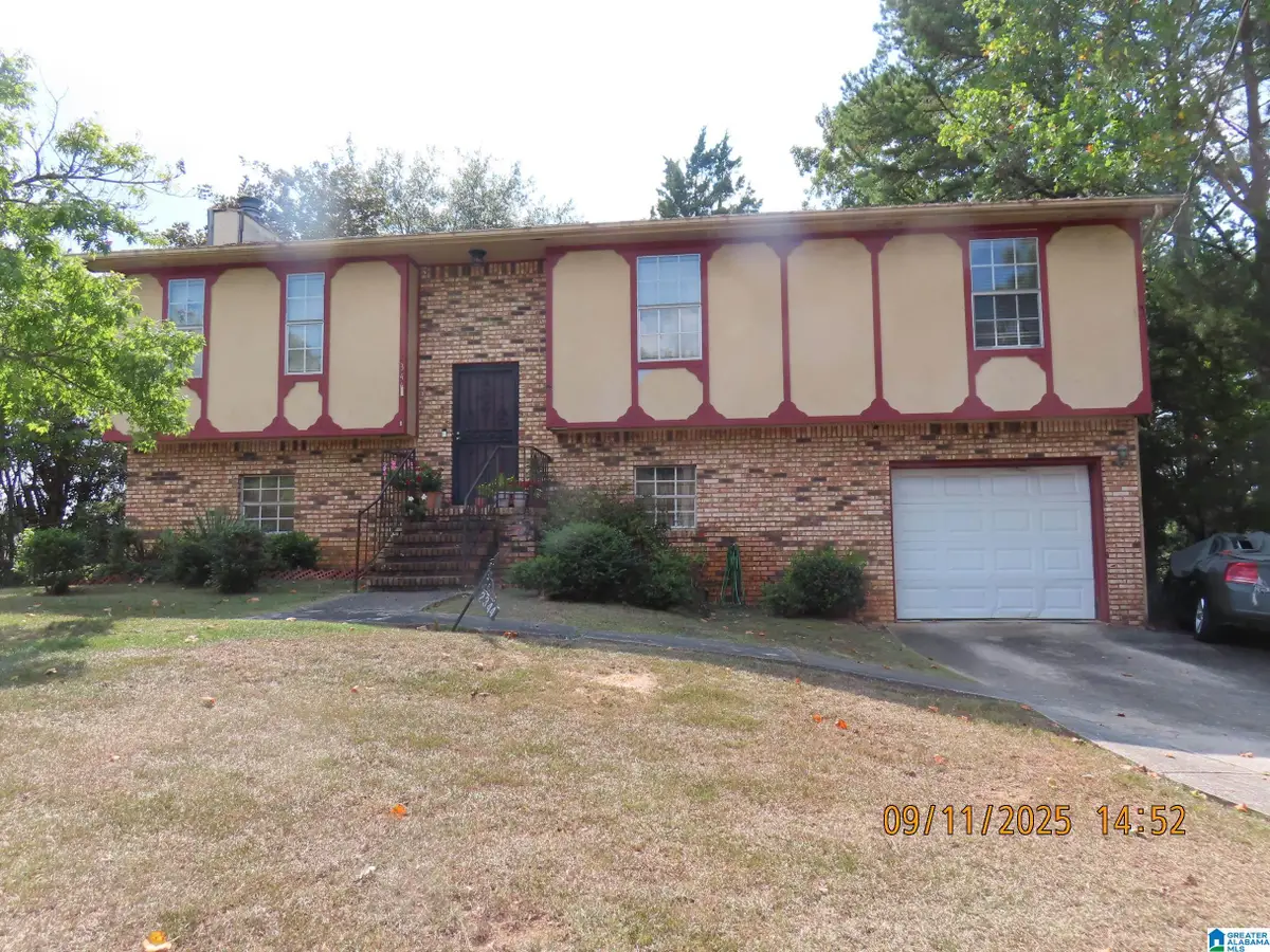 2344 9TH STREET NW, Birmingham, AL 35215 - Image #1