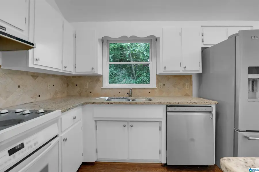 4137 CHURCHILL DRIVE, Birmingham, AL 35213 - Image #2