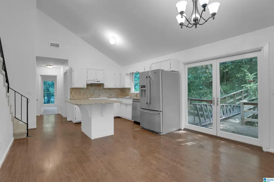 4137 CHURCHILL DRIVE, Birmingham, AL 35213 - Image #3